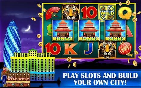 Slots Slot machines Apk Download for Android  1.0.0 screenshot 2