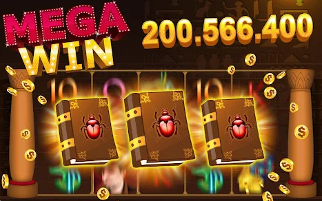 Slots Slot machines Apk Download for Android  1.0.0 screenshot 3