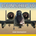 Gunship IV Development apk download latest version  1.2.00