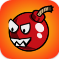 Cashblaster Slot Machine Apk D