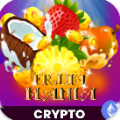 Fruit Mania Cocktail Slot Apk
