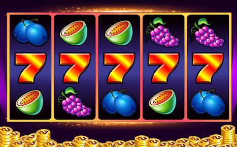 Slots casino slot machines Apk Free Download  2.0.0 screenshot 1