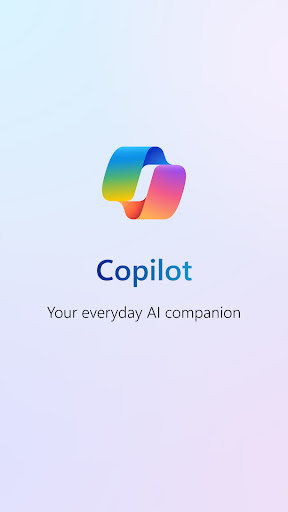 Microsoft Copilot App Download for AndroidͼƬ1