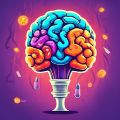 IQ Impulse Brain training apk Download latest version  1.61