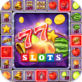 Fruit Machine Mario Slots Apk