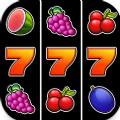 777 Slots VIP slots Casino Apk