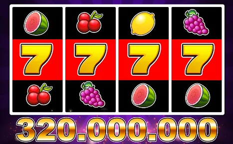 Slots casino slot machines Apk Free Download  2.0.0 screenshot 3