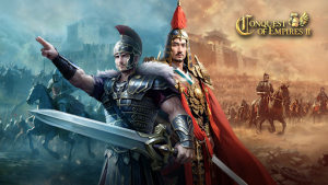 Conquest of Empires 2 apk download latest versionͼƬ1