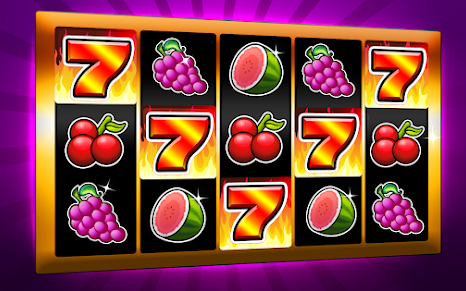 777 Slots VIP slots Casino Apk Download Latest Version  1.3.1 screenshot 1