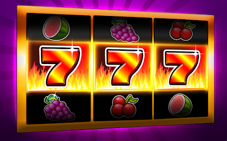 777 Slots VIP slots Casino Apk Download Latest Version  1.3.1 screenshot 2