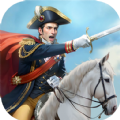 Conquest of Empires 2 apk download latest version  1.0.58