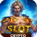 Gods and Legends Ultimate slot