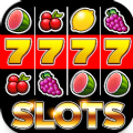 Slots casino slot machines Apk