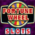 Fortune Wheel Casino Slots