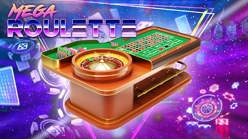 Mega Roulette Royale Casino apk download latest version  0.2 screenshot 4