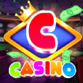 Chumba Casino Win Real Money