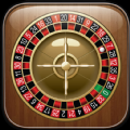 Roulette Casino Style apk