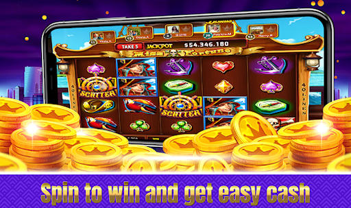 Chumba Casino Win Real Money apk download  2.0 screenshot 2