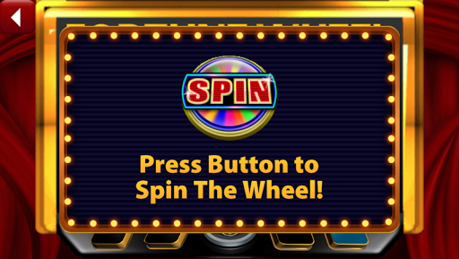 Fortune Wheel Casino Slots apk download latest version  4.4 screenshot 2