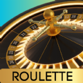 Roulette Casino Roulette apk