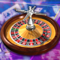 Mega Roulette Royale Casino