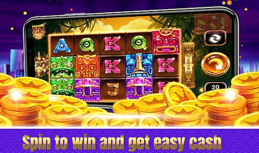 Chumba Casino Win Real Money apk download  2.0 screenshot 3