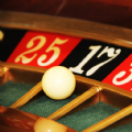 Roulette Bet Counter Predictor
