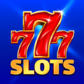 Mega Fortune Casino Slots