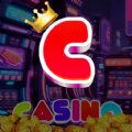 Chumba Casino Slots Win Cash