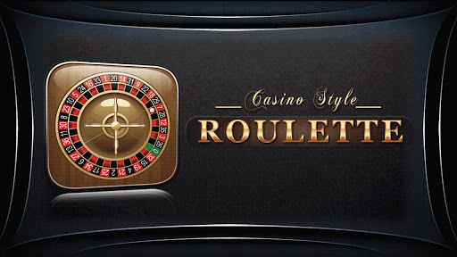 Roulette Casino Style apk download latest version  4.51 screenshot 5