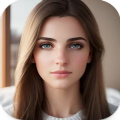 Dating AI Fantasy Girl Mod Apk