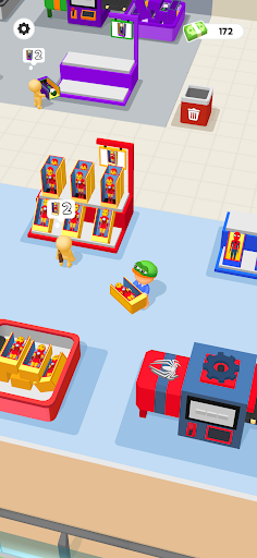 My Toy Shop mod apk 0.23.0 (unlimited money) latest version-My Toy Shop ...