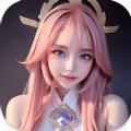 Lover.AI Mod Apk Unlimited Everything Download  1.5.7.0