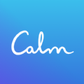 Calm Sleep Meditate Relax mod apk download  6.37