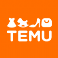 Temu app download for android free latest version v2.32.0