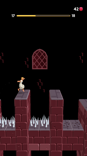Prince of Persia Escape mod apk latest version download  v1.2.9 screenshot 3