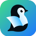 Penguins Read Good Novels app free download  3.0.0