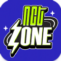 NCT ZONE Game Apk Download