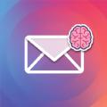 AI Email Assistant & Generator app download for android 1.0.24
