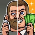 Idle Billionaire Tycoon Mod Ap