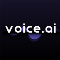 Voice.ai Voice Universe