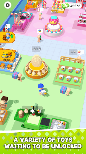 My Little Toyshop Apk Download for AndroidͼƬ1