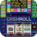 Cashroll Fruit Machine Slots A