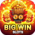 Slots Casino & slot games Apk