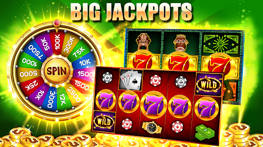 Golden Slots Casino games Apk Download Latest Version  3.8 screenshot 1