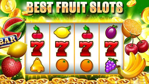 Golden Slots Casino games Apk Download Latest Version  3.8 screenshot 4