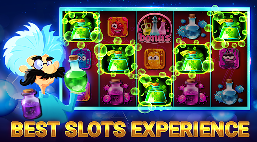Slots 77777 Lucky Slots Apk Download for Android  3.6 screenshot 2