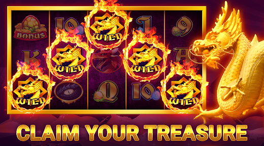 Slots 77777 Lucky Slots Apk Download for Android  3.6 screenshot 3