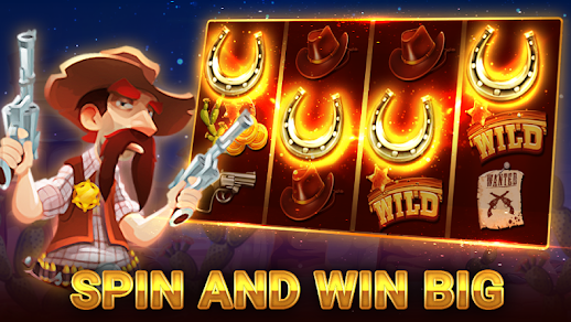 Slots Casino & slot games Apk Free Download  2.8 screenshot 1