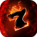 Slots 77777 Lucky Slots Apk Do